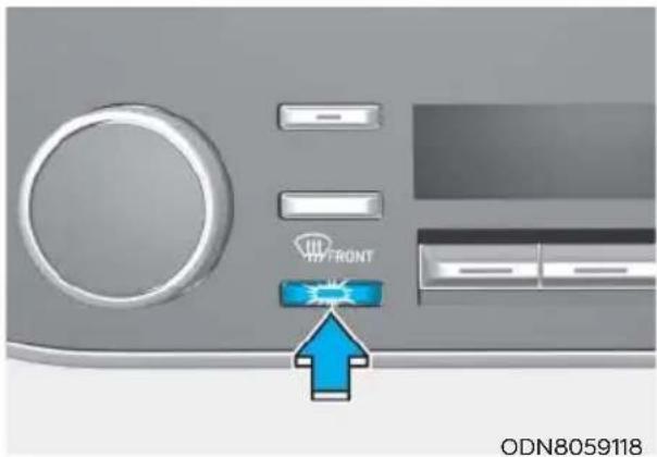 HY FRONT ODN8059118