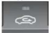 HYUNDAI Sonata (2021) - MAX A/C-Level (B, D, F) - 6