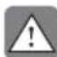 HYUNDAI Sonata (2021) - WARNING - 1
