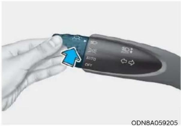 3D AUTO AUTO OFT ODN8A059205