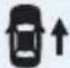 HYUNDAI Sonata (2021) - Remote Moving Forward/Backward - 4