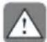 HYUNDAI Sonata (2021) - WARNING - 2