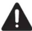 HYUNDAI Sonata (2021) - HOW TO USE THIS MANUAL SAFETY MESSAGES - 1