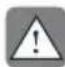 HYUNDAI Sonata (2021) - WARNING - 1