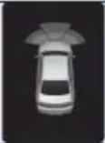 HYUNDAI Sonata (2021) - Operating condition - 4