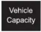 HYUNDAI Sonata (2021) - WARNING - 4
