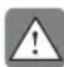 HYUNDAI Sonata (2021) - WARNING - 1