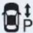HYUNDAI Sonata (2021) - Remote Moving Forward/Backward - 1