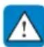 HYUNDAI Sonata (2021) - REVERSE PARKING DISTANCE WARNING (PDW) (IF EQUIPPED) - 2