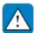 HYUNDAI Sonata (2021) - Safety Precautions - 1