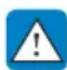 HYUNDAI Sonata (2021) - SAFETY AND VEHICLE DAMAGE WARNING - 1