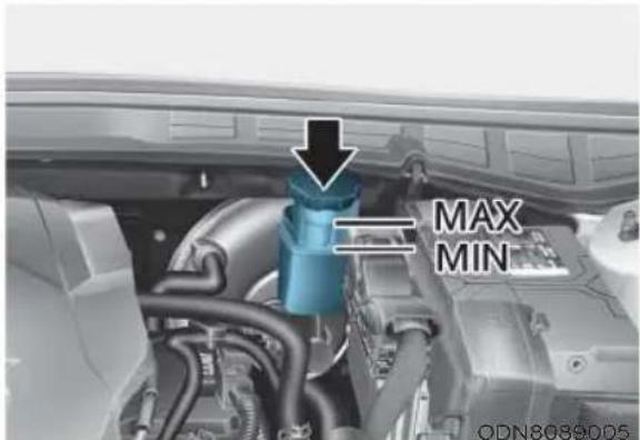MAX MIN ODN8089005