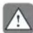 HYUNDAI Sonata (2021) - WARNING - 1