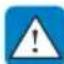 HYUNDAI Sonata (2021) - WARNING - 1