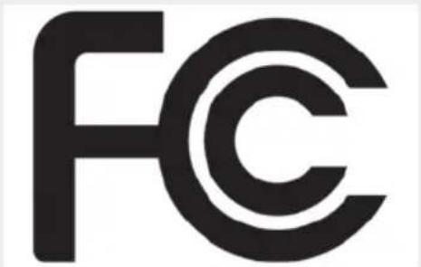 FC