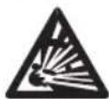 HYUNDAI Sonata (2021) - WARNING - 4
