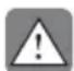 HYUNDAI Sonata (2021) - CAUTION - 3
