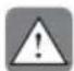 HYUNDAI Sonata (2021) - WARNING - 1