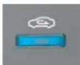 HYUNDAI Sonata (2021) - Outside (fresh) air position - 1
