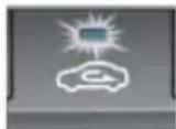 HYUNDAI Sonata (2021) - MAX A/C-Level (B, D, F) - 4