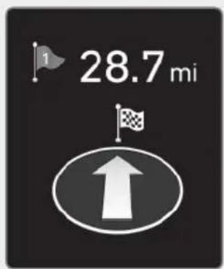 1 28.7 mi ↑