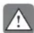 HYUNDAI Sonata (2021) - WARNING - 1