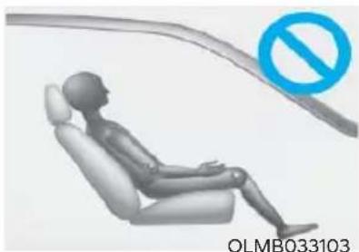 HYUNDAI Sonata (2021) - WARNING - 4