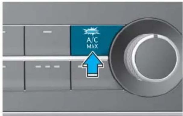 A/C MAX