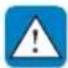 HYUNDAI Sonata (2021) - HIGHWAY DRIVING ASSIST (HDA) (IF EQUIPPED) - 1