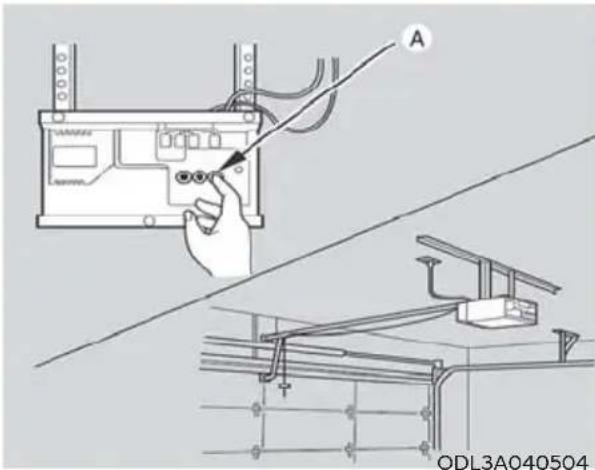 A ODL3A040504