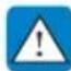 HYUNDAI Sonata (2021) - Warning messages - 2
