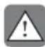 HYUNDAI Sonata (2021) - WARNING - 1