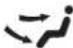 HYUNDAI Palisade (2020) - Heating and Air Conditioning - 3