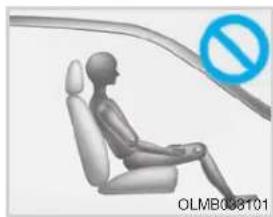 HYUNDAI Palisade (2020) - WARNING - 5
