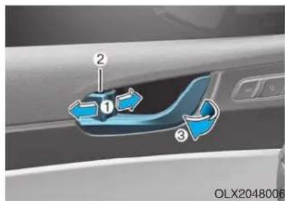 ① ② ③ OLX2048006