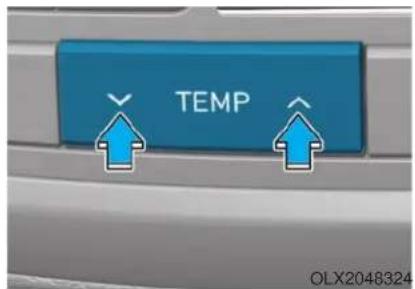 TEMP OLX2048324