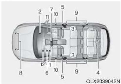 OLX2039042N