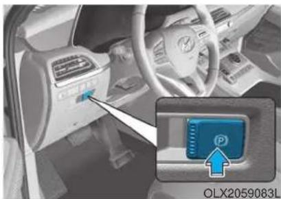 OLX2059083L
