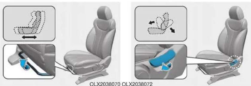 OLX2038070 OLMX2038072