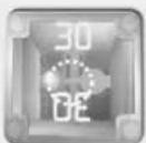 HYUNDAI Palisade (2020) - FUSES - 3
