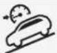 HYUNDAI Palisade (2020) - Downhill Brake Control (DBC) (if equipped) - 4
