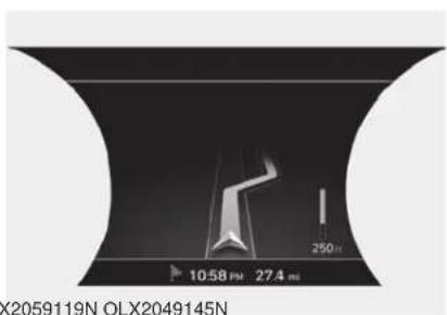 250µm 10.58 PM 27.4 m K2059119N OLOX2049145N