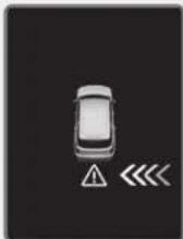 HYUNDAI Palisade (2020) - Rear Cross-Traffic Collision Warning (RCCW) system - 2