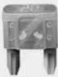 HYUNDAI Palisade (2020) - FUSES - 2