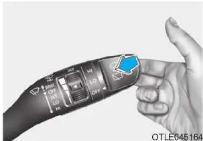 OTLE045164