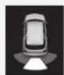 HYUNDAI Palisade (2020) - Types of warning sound Indicator - 1