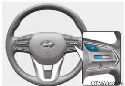 HYUNDAI Palisade (2020) - i Information - 2