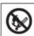 HYUNDAI Palisade (2020) - WARNING - 3