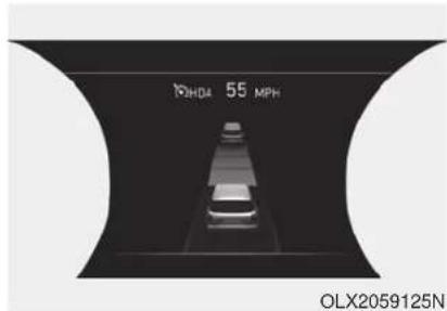 10HDA 55 MPH OLX2059125N