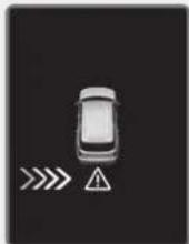 HYUNDAI Palisade (2020) - Rear Cross-Traffic Collision Warning (RCCW) system - 1